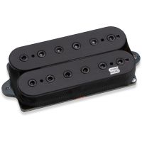 Seymour Duncan Trembucker signature Dino Cazares 